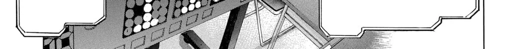 Read Haikyu!! chapter 309 image 27 on Lezhin