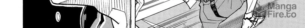 Read Haikyu!! chapter 309 image 29 on Lezhin