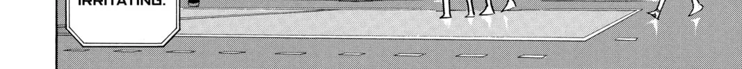 Read Haikyu!! chapter 309 image 3 on Lezhin