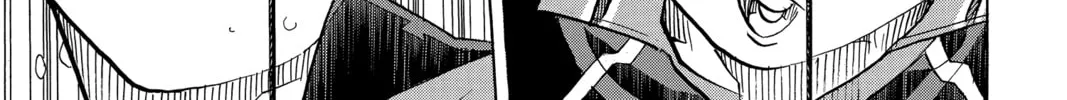Read Haikyu!! chapter 309 image 31 on Lezhin