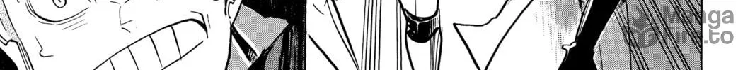 Read Haikyu!! chapter 309 image 5 on Lezhin