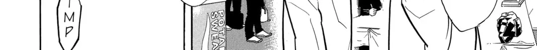 Read Haikyu!! chapter 309 image 7 on Lezhin