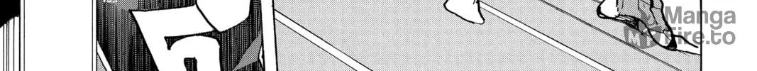Read Haikyu!! chapter 309 image 9 on Lezhin