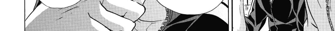 Read Haikyu!! chapter 31 image 15 on Lezhin