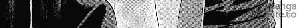 Read Haikyu!! chapter 31 image 17 on Lezhin