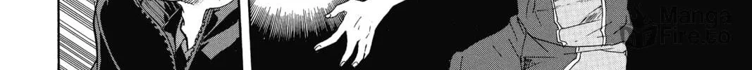 Read Haikyu!! chapter 31 image 19 on Lezhin