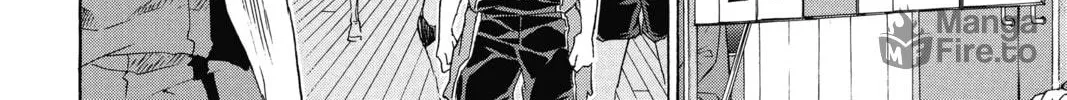 Read Haikyu!! chapter 31 image 23 on Lezhin