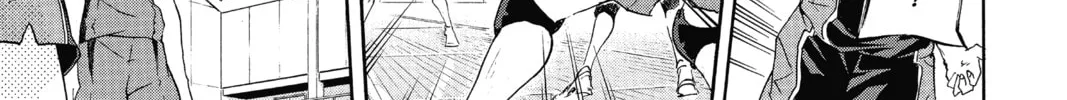 Read Haikyu!! chapter 31 image 25 on Lezhin