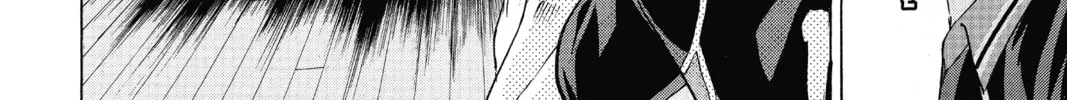 Read Haikyu!! chapter 31 image 27 on Lezhin