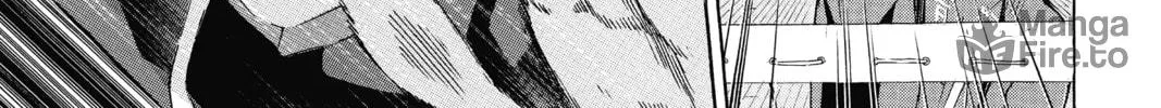 Read Haikyu!! chapter 31 image 29 on Lezhin