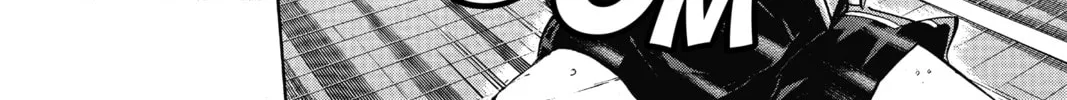 Read Haikyu!! chapter 31 image 31 on Lezhin