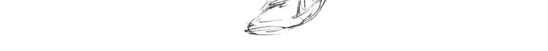 Read Haikyu!! chapter 31 image 37 on Lezhin