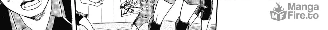 Read Haikyu!! chapter 31 image 5 on Lezhin