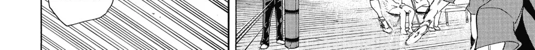 Read Haikyu!! chapter 31 image 7 on Lezhin