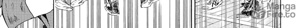 Read Haikyu!! chapter 31 image 9 on Lezhin