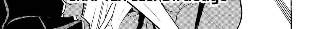 Read Haikyu!! chapter 310 image 1 on Lezhin