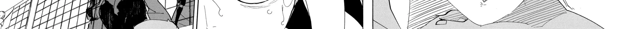 Read Haikyu!! chapter 310 image 11 on Lezhin