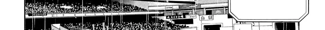 Read Haikyu!! chapter 310 image 13 on Lezhin