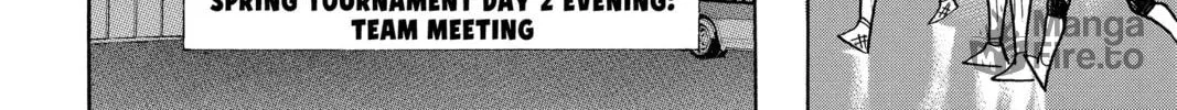 Read Haikyu!! chapter 310 image 17 on Lezhin