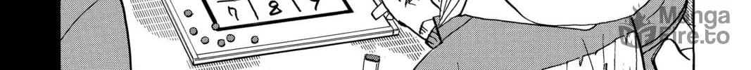 Read Haikyu!! chapter 310 image 19 on Lezhin