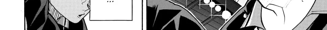 Read Haikyu!! chapter 310 image 25 on Lezhin