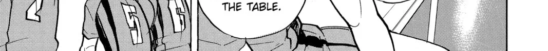 Read Haikyu!! chapter 310 image 27 on Lezhin