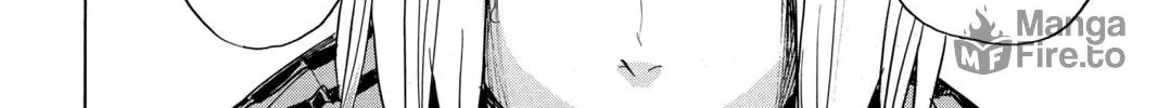 Read Haikyu!! chapter 310 image 29 on Lezhin