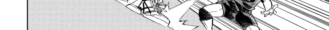 Read Haikyu!! chapter 310 image 3 on Lezhin