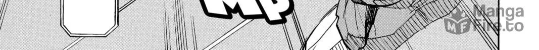 Read Haikyu!! chapter 310 image 5 on Lezhin