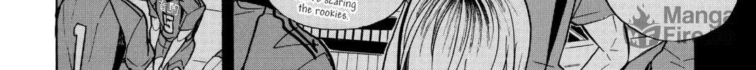 Read Haikyu!! chapter 311 image 19 on Lezhin