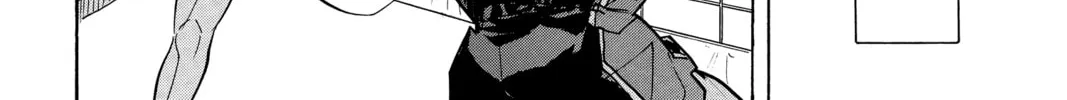 Read Haikyu!! chapter 311 image 27 on Lezhin