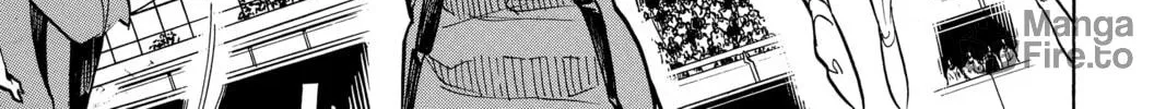 Read Haikyu!! chapter 311 image 29 on Lezhin