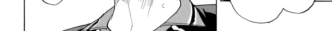 Read Haikyu!! chapter 311 image 3 on Lezhin