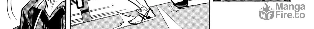 Read Haikyu!! chapter 311 image 5 on Lezhin