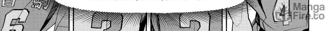 Read Haikyu!! chapter 311 image 9 on Lezhin