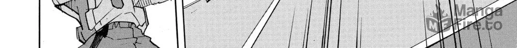 Read Haikyu!! chapter 312 image 11 on Lezhin