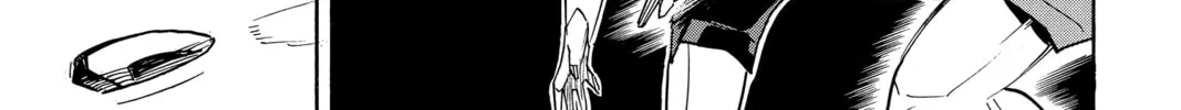 Read Haikyu!! chapter 312 image 13 on Lezhin