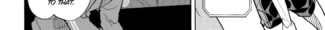 Read Haikyu!! chapter 312 image 15 on Lezhin