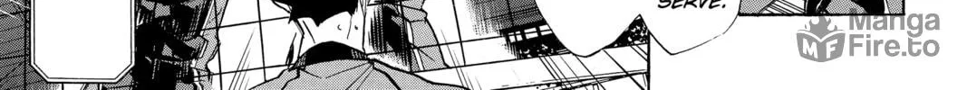 Read Haikyu!! chapter 312 image 17 on Lezhin