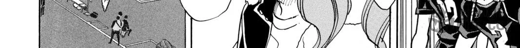 Read Haikyu!! chapter 312 image 23 on Lezhin