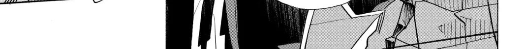 Read Haikyu!! chapter 312 image 25 on Lezhin