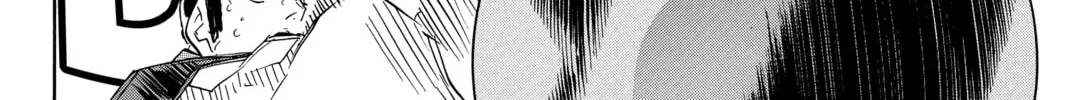 Read Haikyu!! chapter 312 image 27 on Lezhin