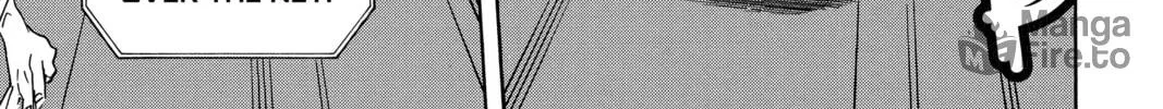 Read Haikyu!! chapter 312 image 29 on Lezhin