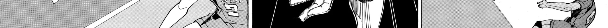 Read Haikyu!! chapter 312 image 31 on Lezhin
