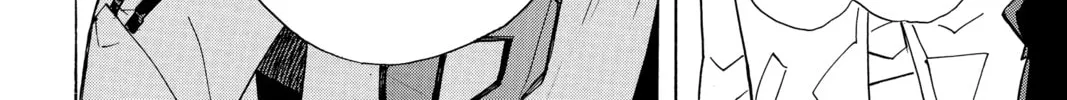 Read Haikyu!! chapter 312 image 33 on Lezhin