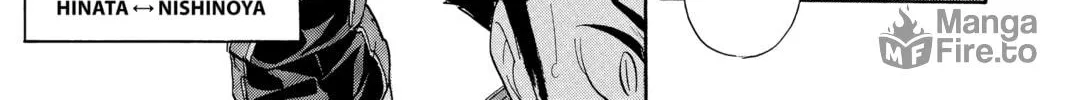 Read Haikyu!! chapter 312 image 5 on Lezhin