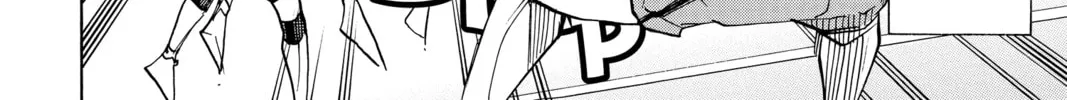 Read Haikyu!! chapter 312 image 7 on Lezhin