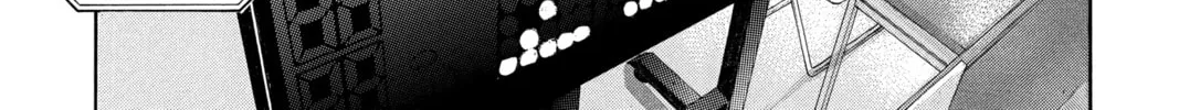 Read Haikyu!! chapter 313 image 1 on Lezhin