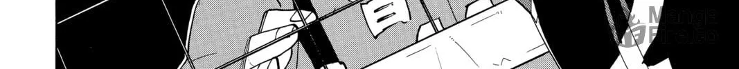 Read Haikyu!! chapter 313 image 11 on Lezhin