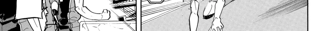 Read Haikyu!! chapter 313 image 13 on Lezhin